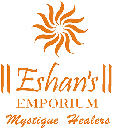 Eshans Emporium